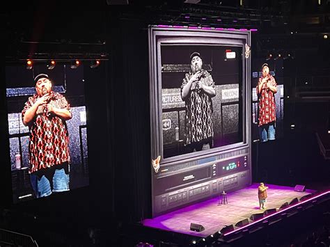 Gabriel Iglesias Tickets - StubHub