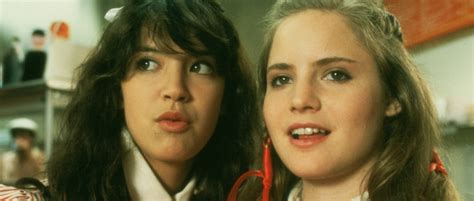 First details of Glasgow Film Festival 2025 - The Skinny