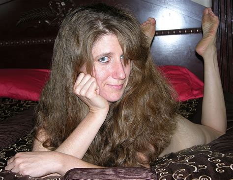 Michelle Model True Amateur Models The Official True Amateur Models Website