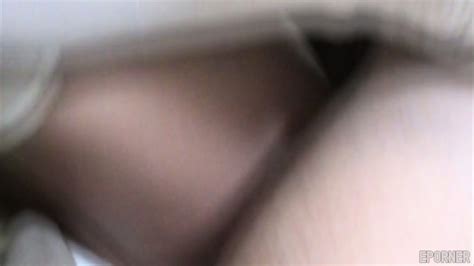 Jessica Jamie Head Girl Fuck Jessika Girl