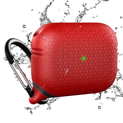 Catalyst® AirPods Pro Case – Award-Winning Design for 1st & 2nd Generation