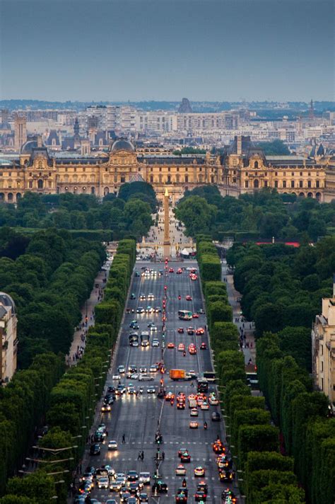 Bring a little paris into your home – Artofit