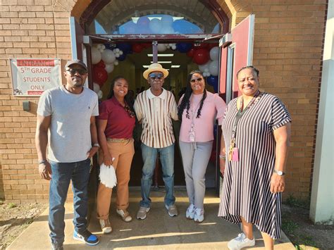 Pray Constantly - Christian Service Mission