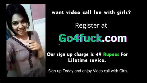 Garma Garam Indian New Web Series Sex