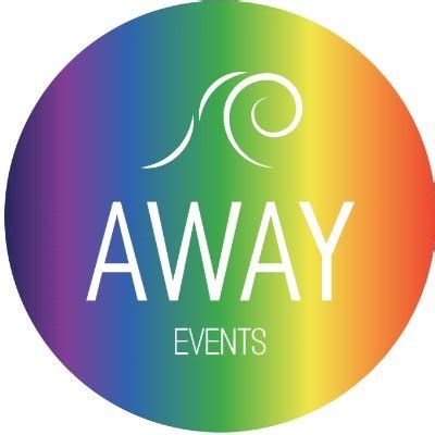 Naked Boat Naked Boat Maspalomas Channel Vids