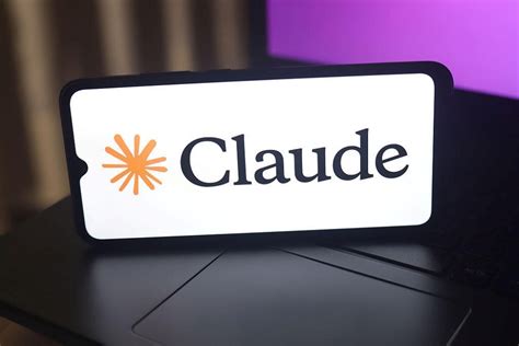 claude codeanthropic cnet japan