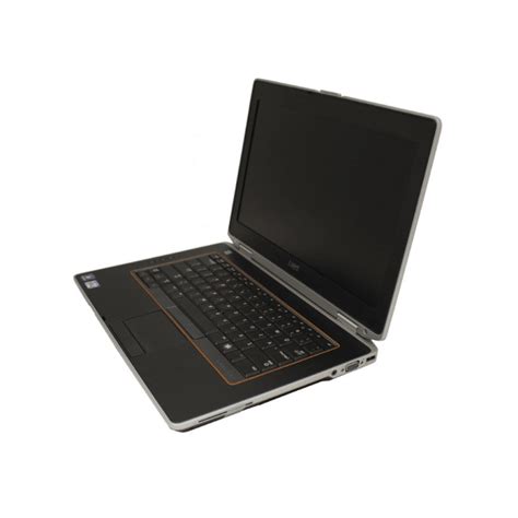 Buy Refurbished Dell Latitude E Laptop Online Techyuga Refurbished