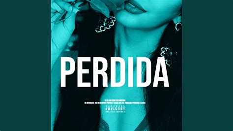 Perdida Beat De Reggaeton Pista De Reggaeton Youtube Music