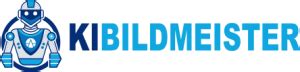 ki bildmeister entdecke die welt der ki bilder