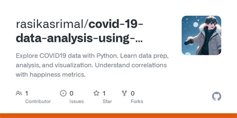 Github Rasikasrimal Covid Data Analysis Using Python Explore