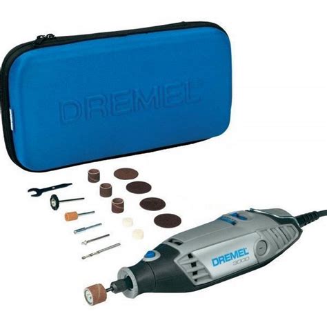 ≋ Dremel Fortiflex 9100-21 купить по цене 9 529 грн. в Киеве. Гравер ...