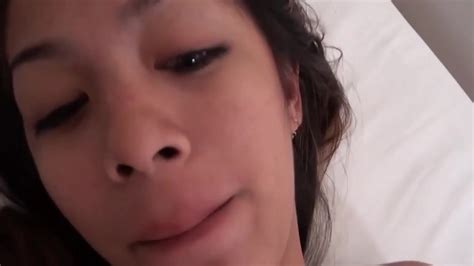 Phillipine Pussy Hunt Vol Adult Empire