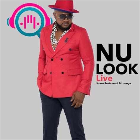 Stream Nu Look Cookie By Qualitymix Listen Online For Free On SoundCloud