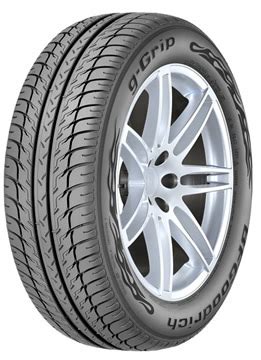 Llantas 185/65 R15 www.llantaspanama.com.pa