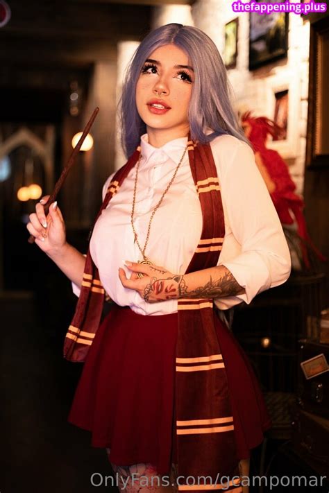 Giovanna Campomar Gcampomar Gcampomarr Nude OnlyFans Photo The Fappening Plus