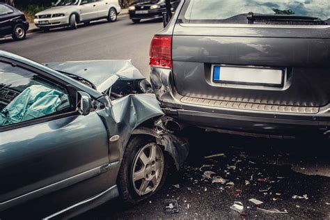 Wypadki komunikacyjne jakie obrażenia w układzie kostno stawowym