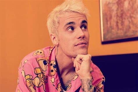 Justin Bieber lanza su primera canción Yummy del 2020 video xeu