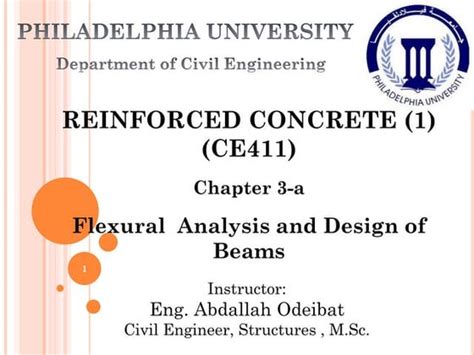 Singly reinforced beam ast type problems | PPTX | Civil Engineering ... 