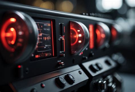 XO-5W20-BSP Oil: Unveiling its Performance in Modern Engines - Ran When ...