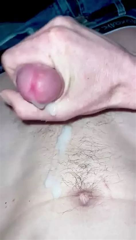 Cunshot Gay Masturbation Masturbation Porn Feat PeterSA30 XHamster