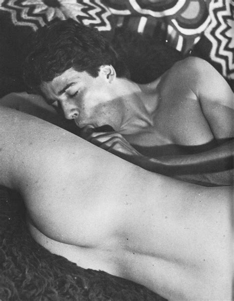 Gay Vintage Hardcore Magazines Collection Classic