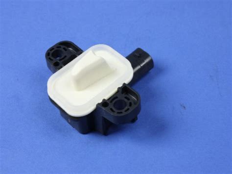 Mopar Air Bag Impact Sensor Ab Tascaparts