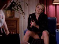 Naked Melinda Songer In V I P