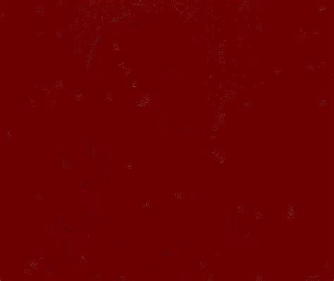 Kylie Jenner Nude Onlyfans Photo The Fappening Leaked Photos