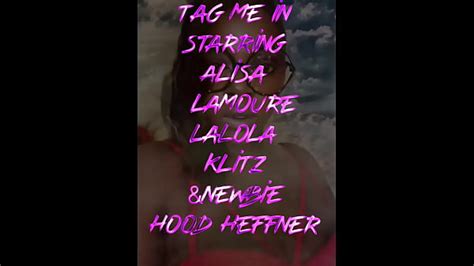 Alisa Lamoure Model Page XVIDEOS