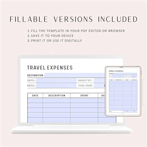 Tourists are using a travel tracker to share their latest routes 13