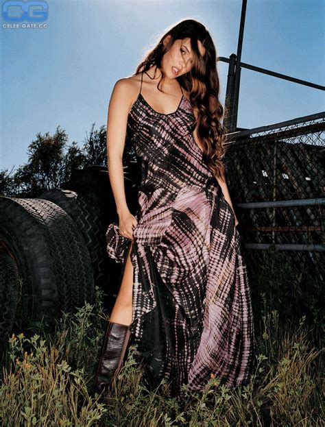 Marion Raven Nude Pictures Onlyfans Leaks Playboy Photos Sex Scene Uncensored