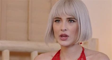 Cowgirl Lingerie Blowjob Pov Deep Throat Shaved Pussy Creampie Girl Orgasm Blonde