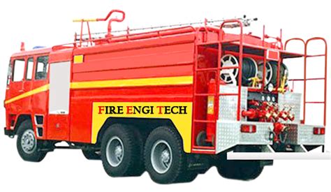 Fire Brigade Truck Download Png Image