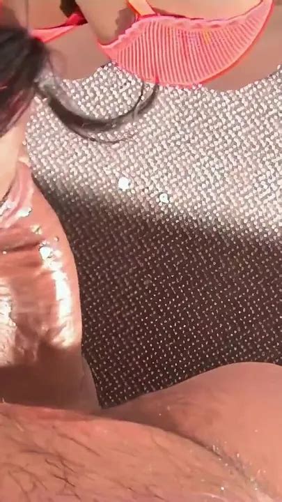 Masked And Handcuffed Ebony Sucks And Teases Amateur Porn By Faphouse Xhamster