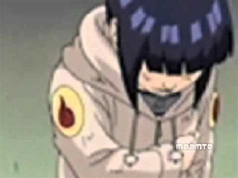 Frame And Focus Naruto Sasunaru Narusasu Anti Naruhina