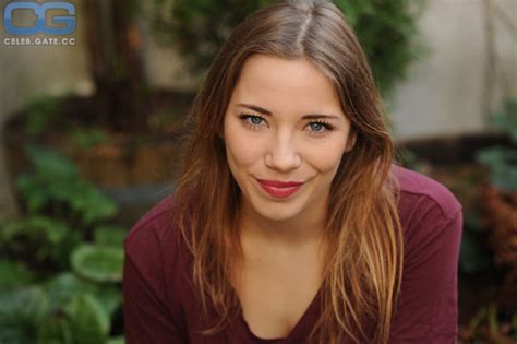 Carolin Von Der Groeben Nude Pictures Photos Playboy Naked Topless Fappening