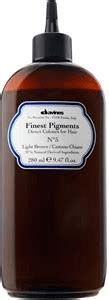 Davines Finest Pigments 280ml Ab 49 15 Preisvergleich Bei Idealo De