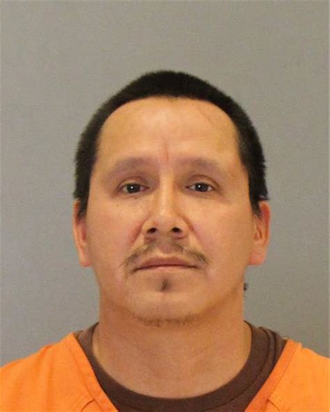 Nebraska Sex Offender Registry Courtney Duane Pappan