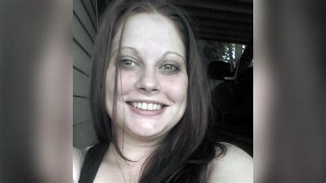 Tuscaloosa Police Searching For Missing 30 Year Old Woman Wbma