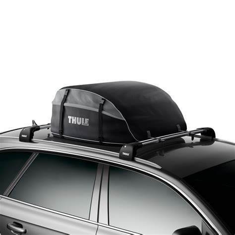 Thule Interstate Thule United States