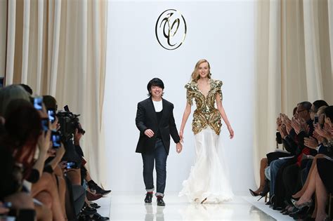 Умер Валентин Юдашкин | Stiletto.blog