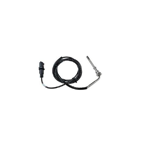 Marques Saab Sonde De Temperature Gaz Echappement Fap Opel Insignia A