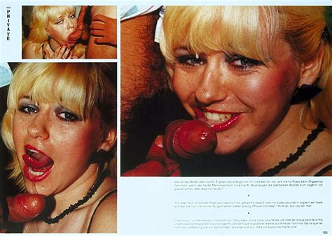 Private Magazine 090 Private Magazine 090 095 Porn Pic