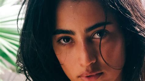 Hot Sexy Katherinne Rodriguez Bikini Pics