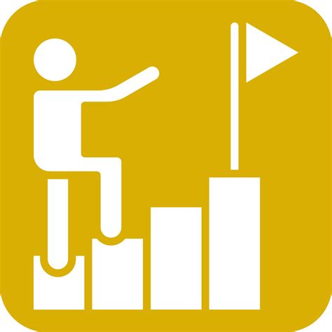 Challenge Icon Style 13374504 Vector Art at Vecteezy