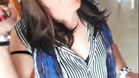 Candice Is Wise Shemale In French Amateur Porn Feat Candice47 XHamster