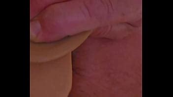 Dildo Dans Mon Cul XVIDEOS