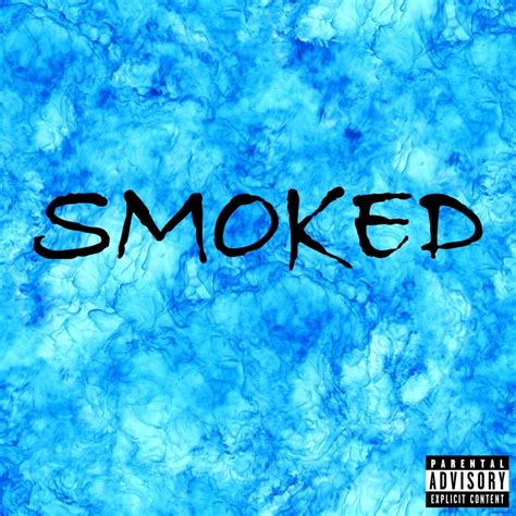 Keithian Dope Fuck Your Church Lyrics Genius Lyrics