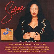 Selena Quintanilla Greatest Hits Rar Retpacoach