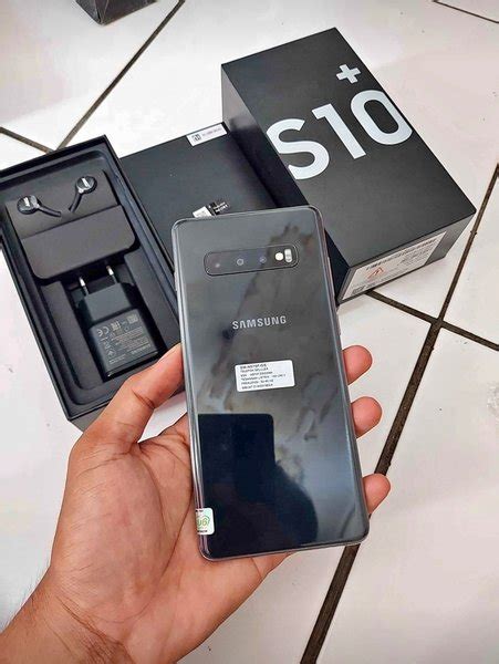 Samsung S10 Price In Ghana Mobile Phones Reapp Ghana